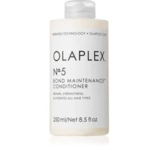 Olaplex №5 Кондиціонер «Система захисту волосся» Bond Maintenance Conditioner, 250 ml